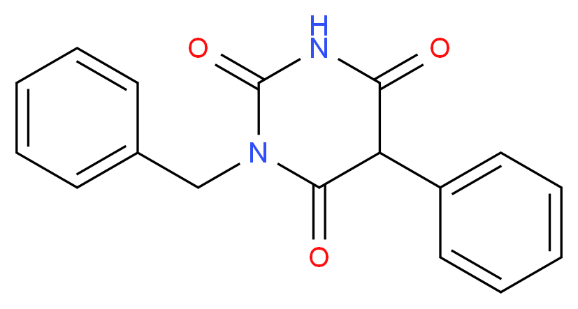 72846-00-5 molecular structure