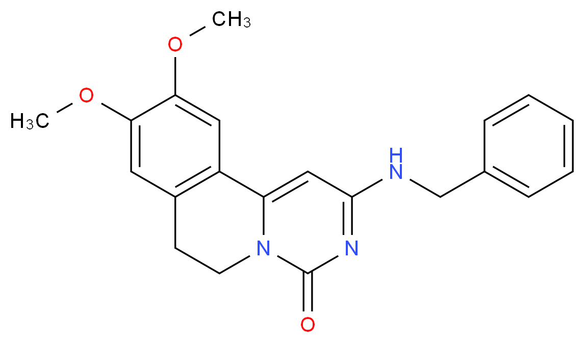 164273778 molecular structure