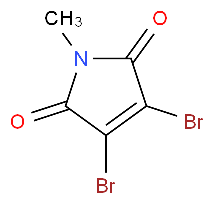 3005-27-4 molecular structure