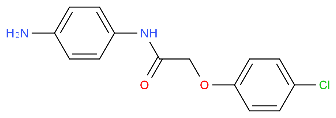 MFCD01121478 molecular structure