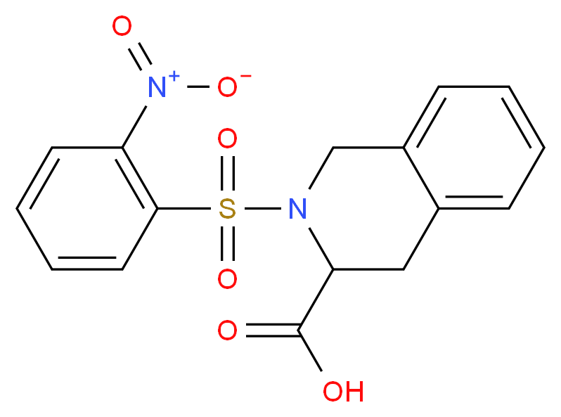 MFCD06336085 molecular structure
