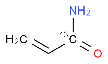 287399-24-0 molecular structure