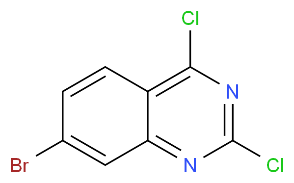 CAS_959237-68-4 molecular structure