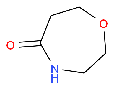 CAS_10341-26-1 molecular structure