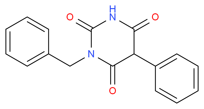 CAS_72846-00-5 molecular structure