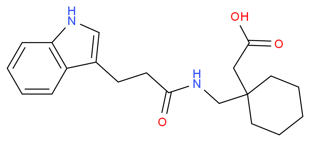 _Molecular_structure_CAS_)