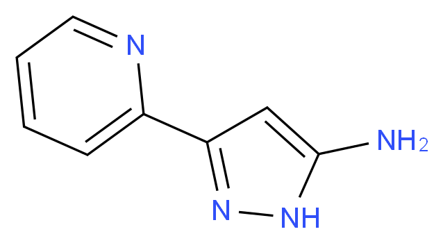 CAS_92352-29-9 molecular structure