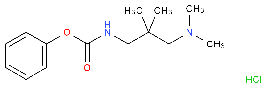 MFCD09027101 molecular structure