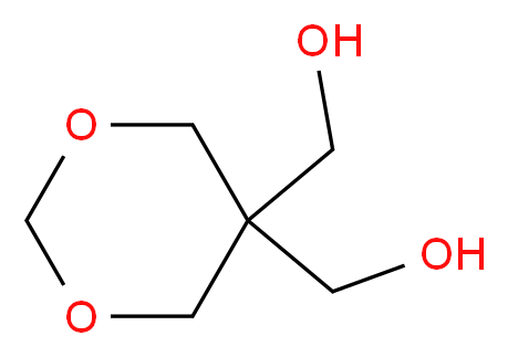 6228-25-7 molecular structure