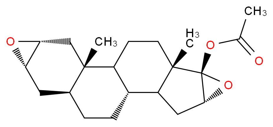 164261699 molecular structure
