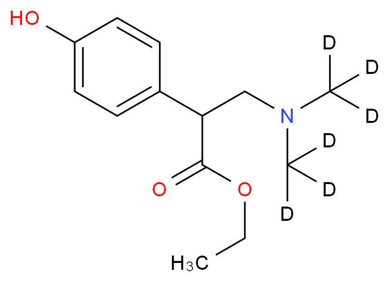 162259672 molecular structure