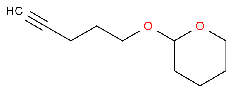 62992-46-5 molecular structure