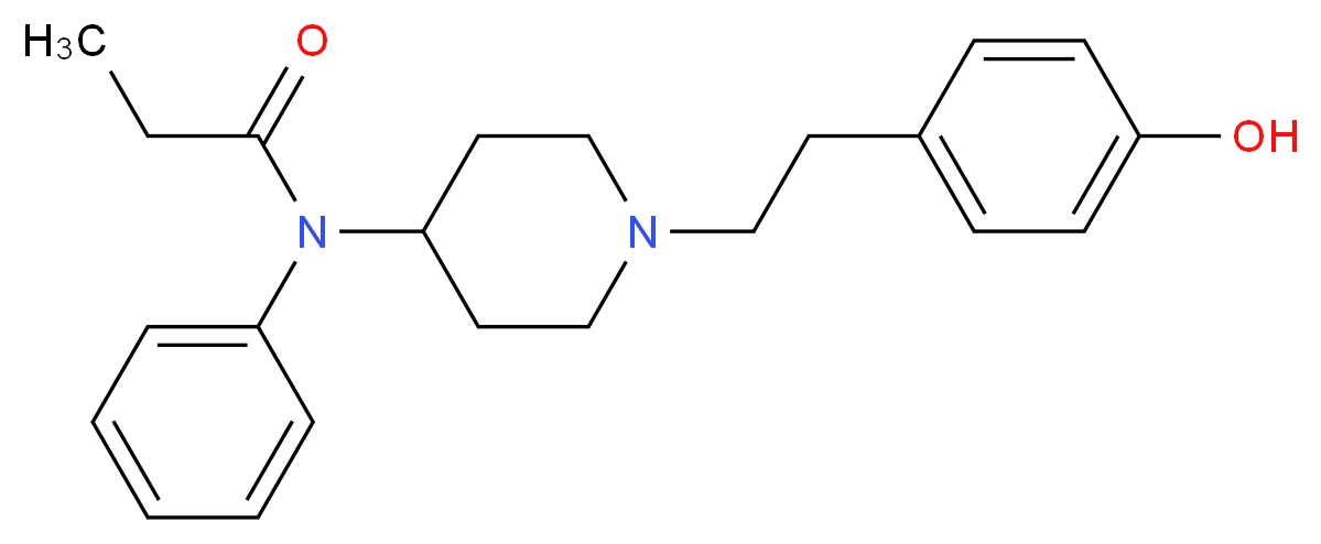 76107-53-4 molecular structure