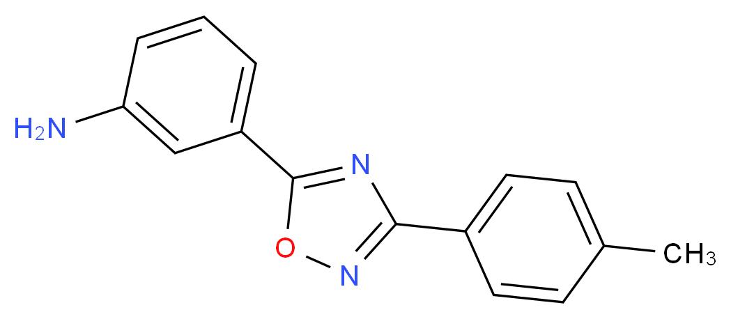 915921-22-1 molecular structure