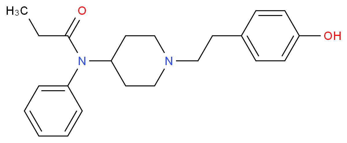 CAS_76107-53-4 molecular structure