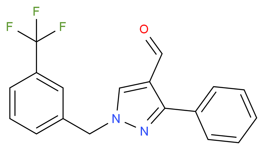 MFCD03422336 molecular structure