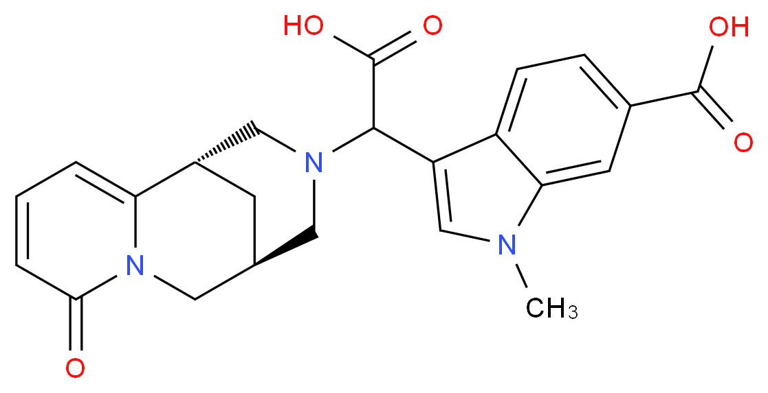 _Molecular_structure_CAS_)