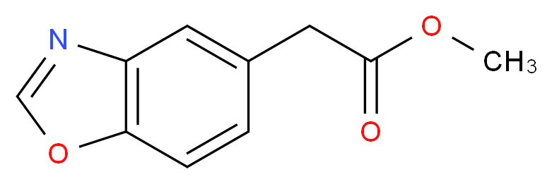 97479-79-3 molecular structure