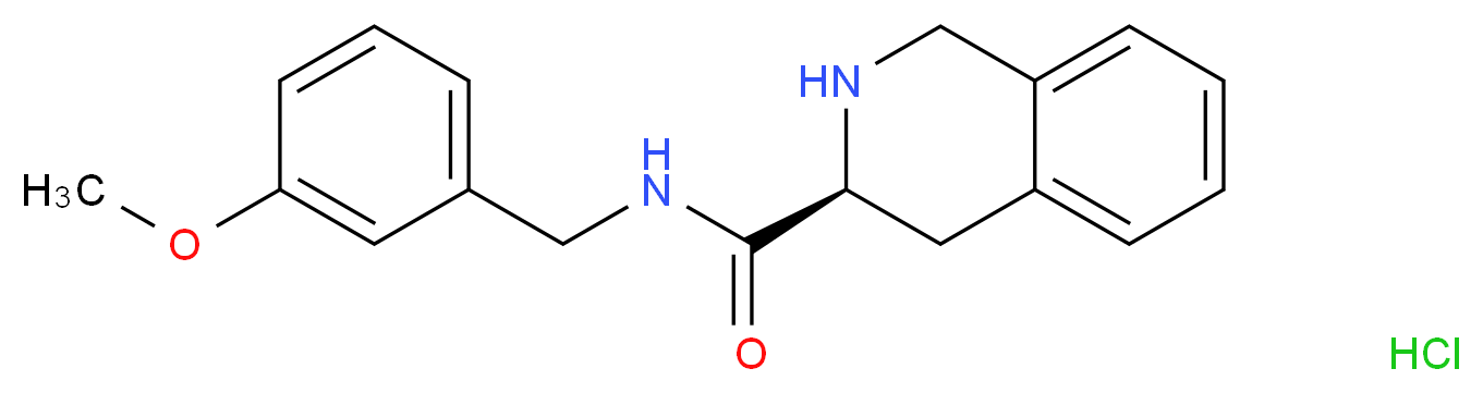 164269527 molecular structure