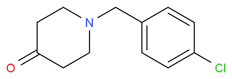 21937-61-1 molecular structure