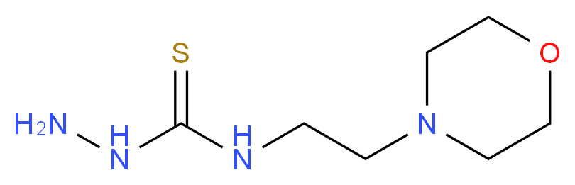 CAS_77644-45-2 molecular structure