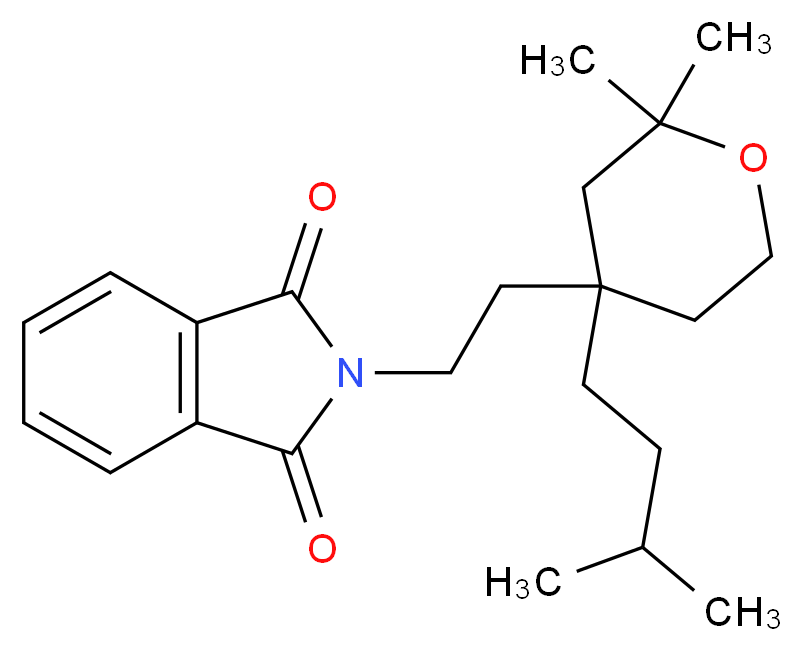 164258584 molecular structure