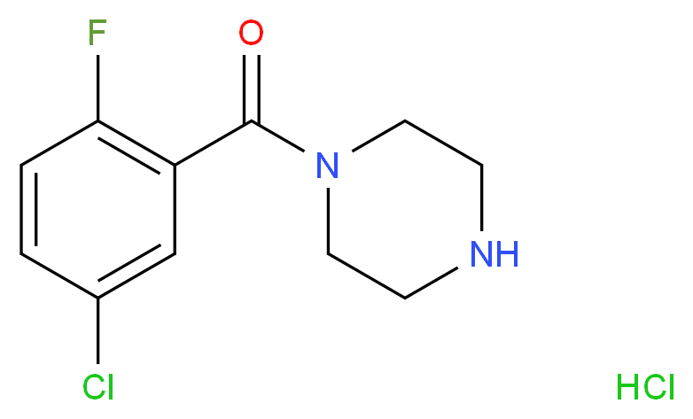 MFCD11795706 molecular structure