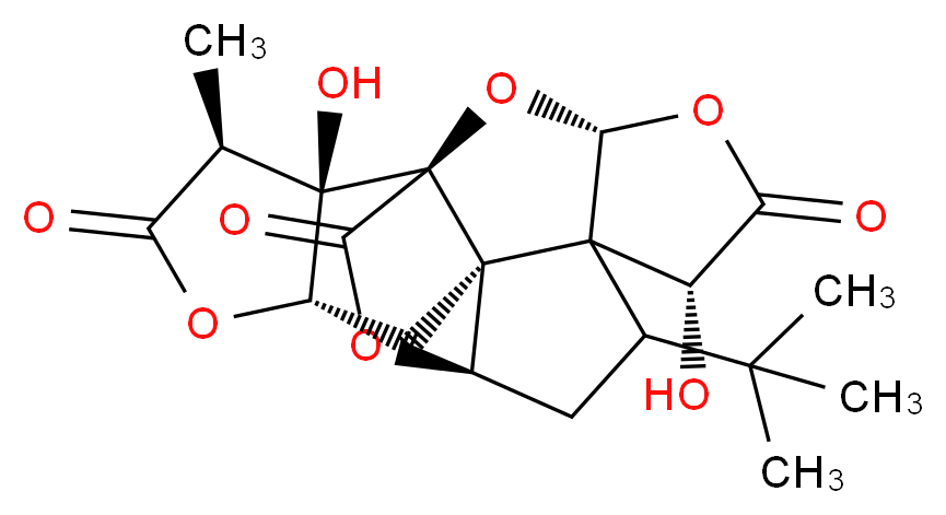 24512-63-8 molecular structure