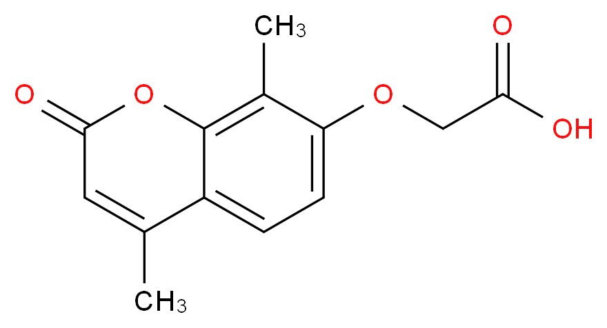 CAS_160600-35-1 molecular structure
