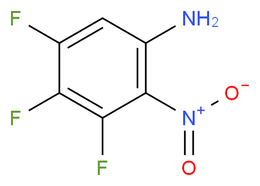 _Molecular_structure_CAS_)