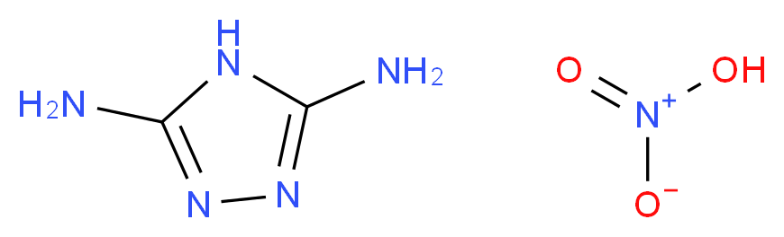MFCD09971597 molecular structure