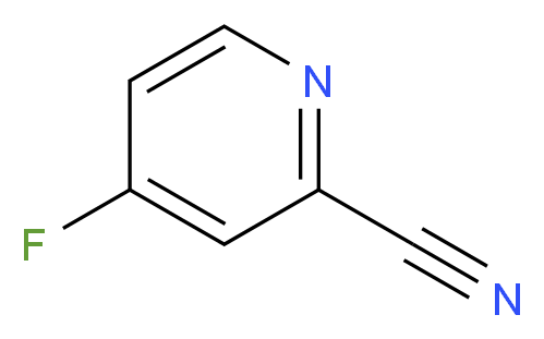 847225-56-3 molecular structure