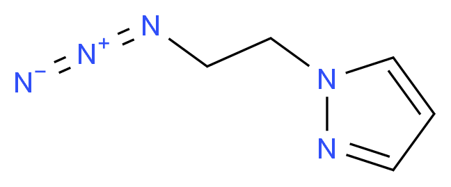 MFCD14658363 molecular structure
