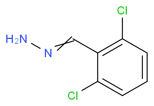 MFCD00729126 molecular structure