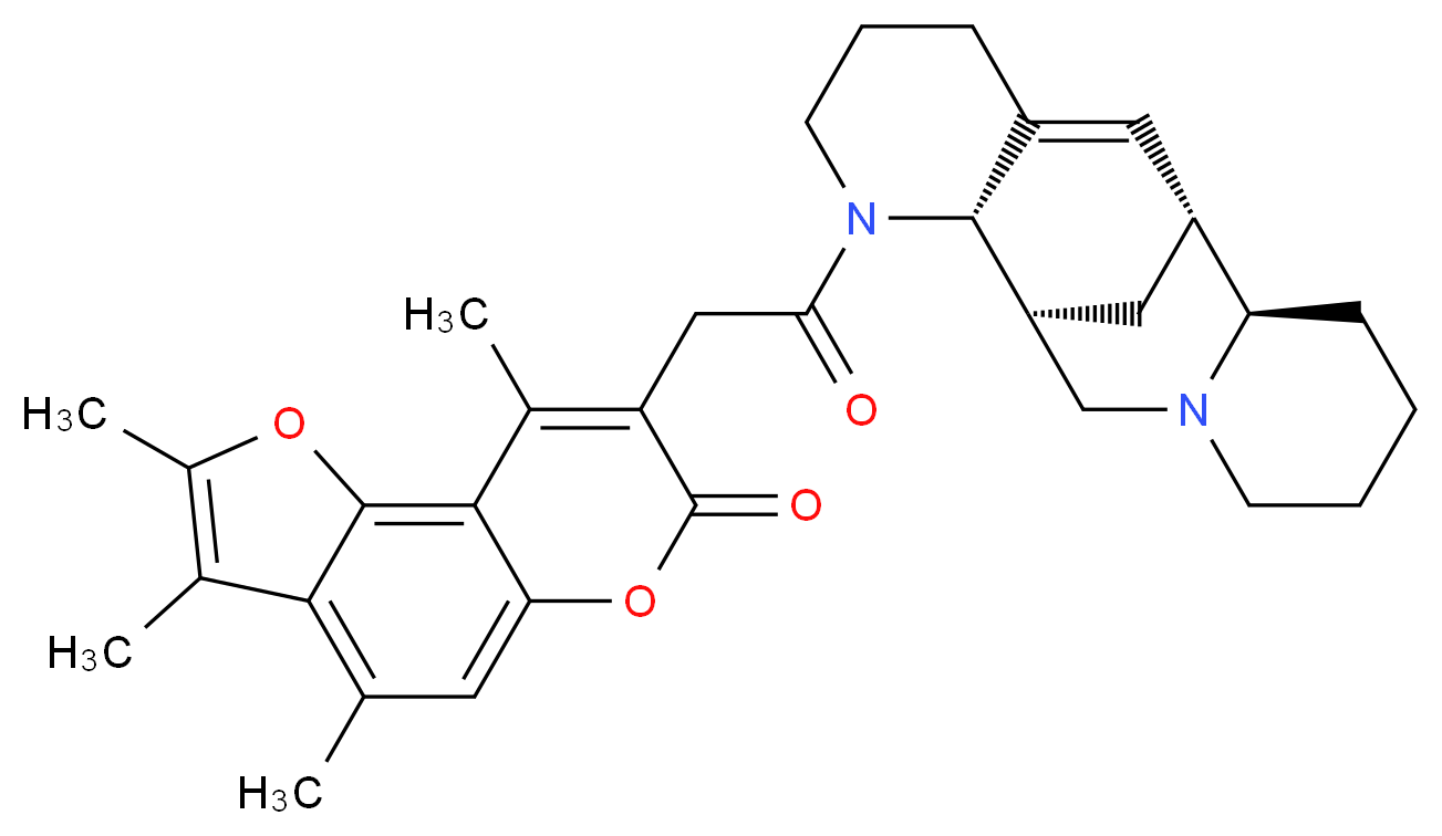 _Molecular_structure_CAS_)