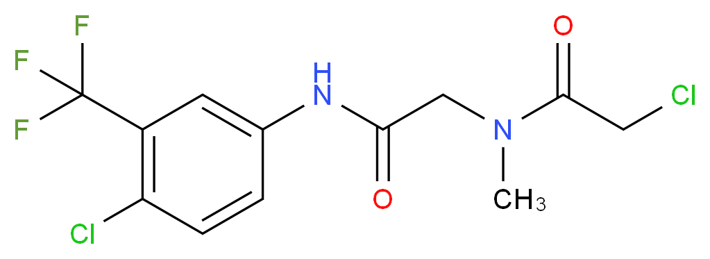 _Molecular_structure_CAS_)