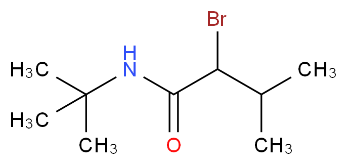 MFCD01069194 molecular structure