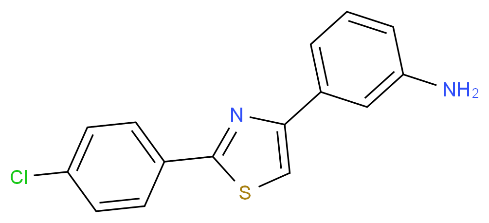 MFCD09882160 molecular structure