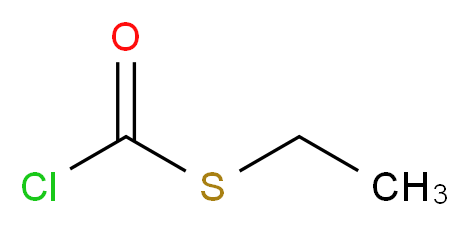 2941-64-2 molecular structure