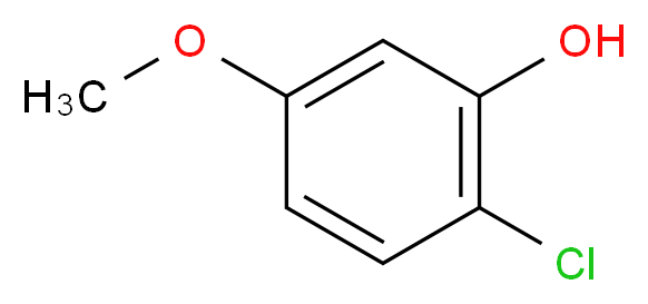 18113-04-7 molecular structure