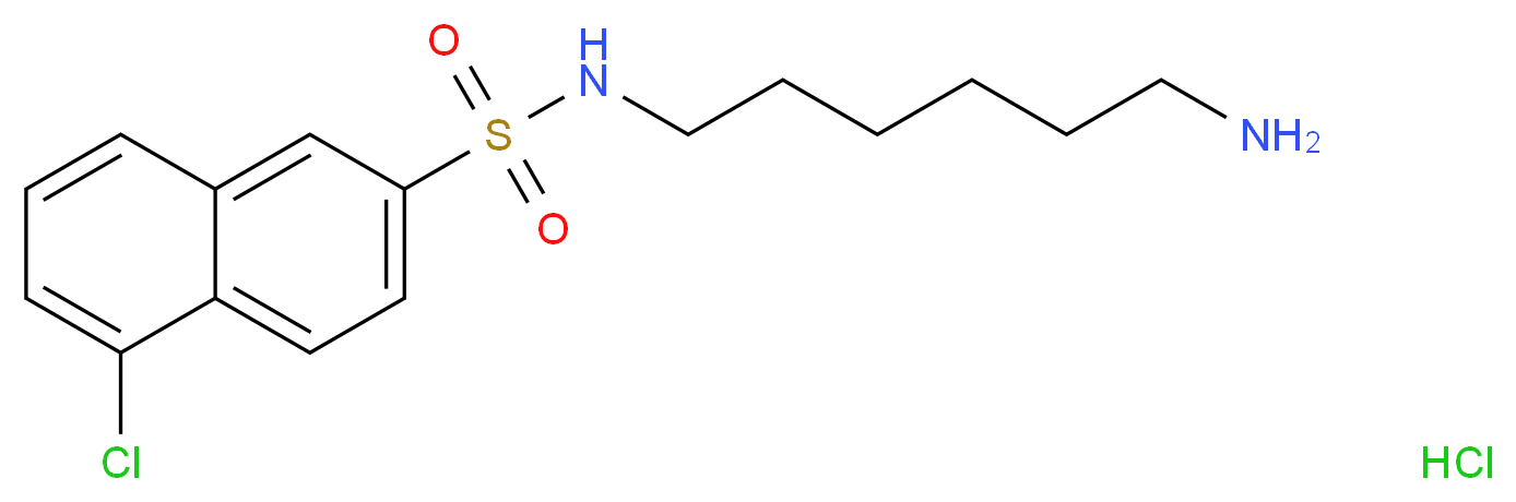 69762-85-2 molecular structure