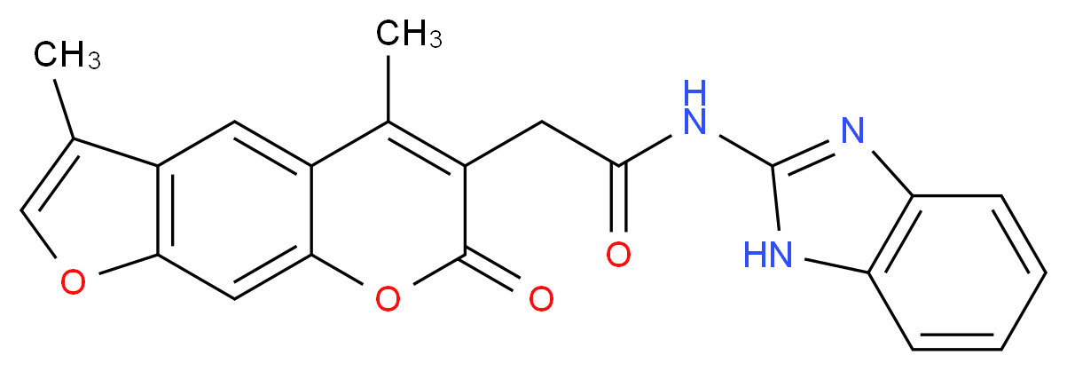 _Molecular_structure_CAS_)
