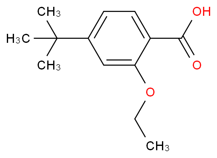 796875-53-1 molecular structure