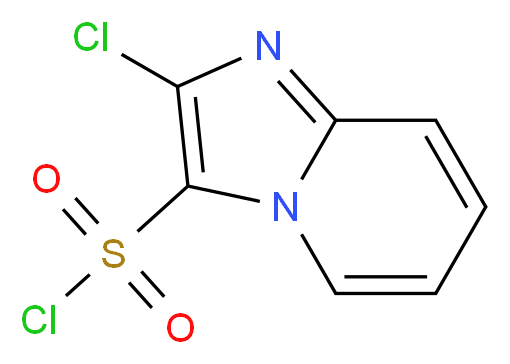 MFCD09812064 molecular structure