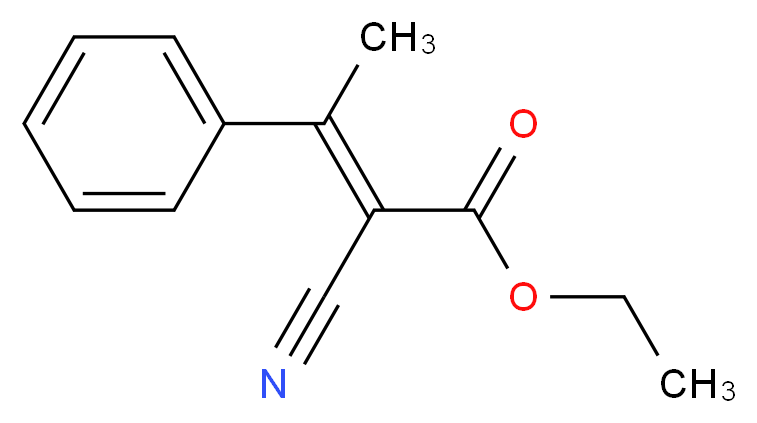 18300-89-5 molecular structure