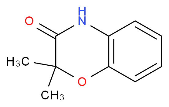 10514-70-2 molecular structure