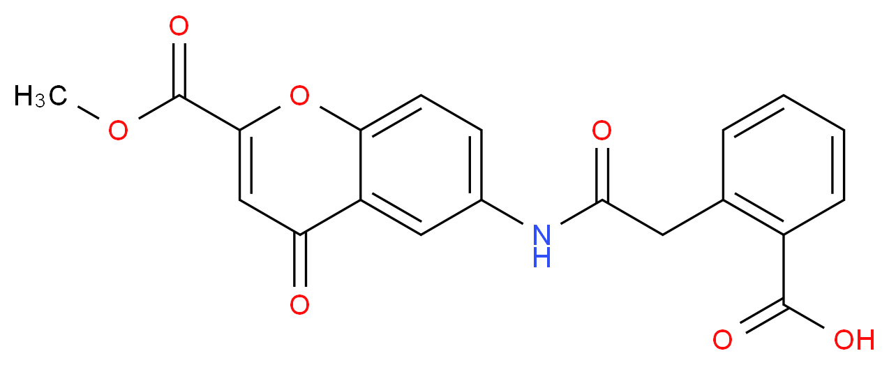 164281469 molecular structure