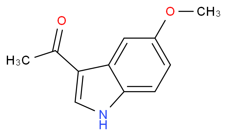 MFCD09038054 molecular structure
