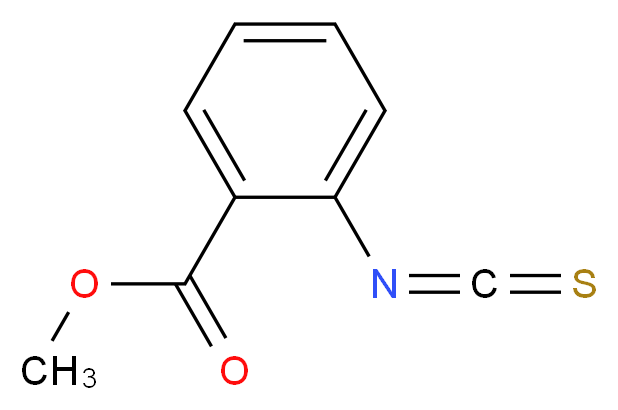 16024-82-1 molecular structure