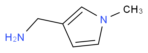 20863-72-3 molecular structure